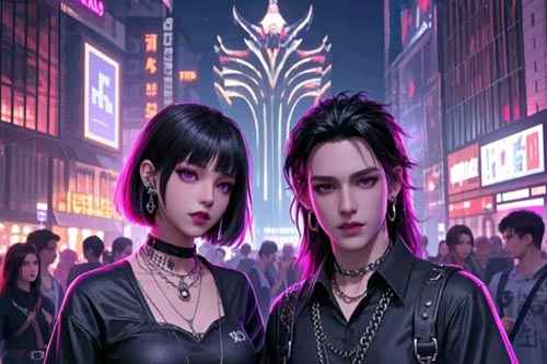 注册申请意昂3账号